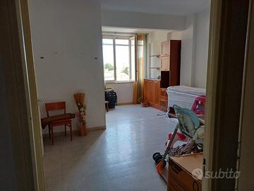 Vendita appartamento