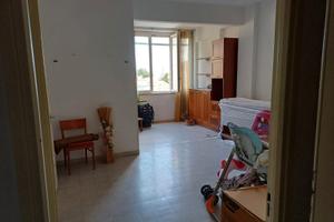 Vendita appartamento