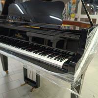 PIANOFORTE SCHIMMEL 150cm