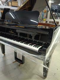 PIANOFORTE SCHIMMEL 150cm