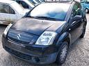 ricambi-citroen-c2