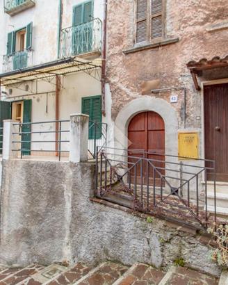 3 LOCALI A ANTRODOCO