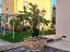 Immagine 21