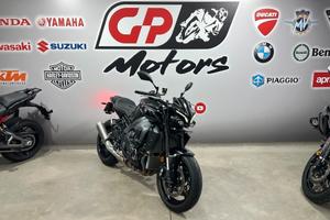 Yamaha MT-10 ABS 10.000 KM