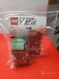 LEGO  41629