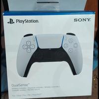 Dualsens ps5