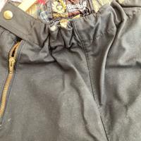 belstaff road master ll  vintage