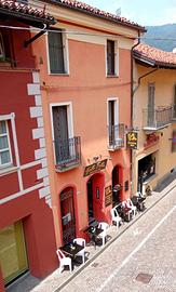 Muri e arredi - licenza libera- no spese condomini