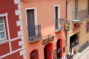 Muri e arredi - licenza libera- no spese condomini