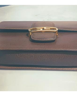 Borsa a tracolla Gucci