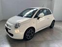 fiat-500-1-0-hybrid-club