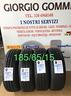 gomme-usate-185-65-15-in-pronta-consegna
