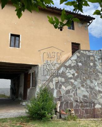 Rif.9338RV83828| casa semi ind. borgoratto mormor