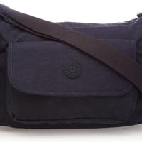 Borsa kipling priska