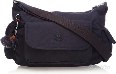 Borsa kipling priska