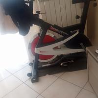 bici spinning pro-form