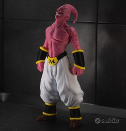 Majinboo Statuetta 37 cm