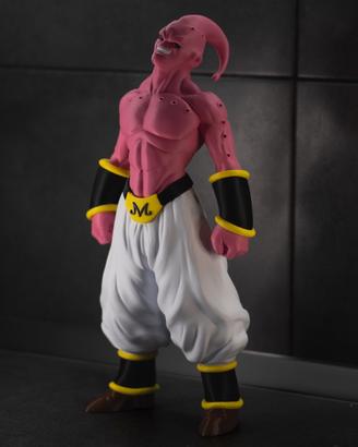 Majinboo Statuetta 37 cm