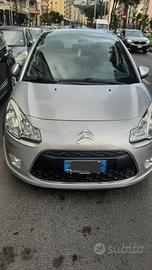Stuoenda Citroen C3