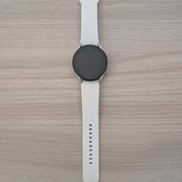 Samsung Galaxy Watch6 40mm SM-R930 - Gold