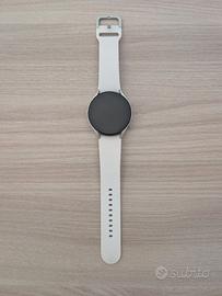 Samsung Galaxy Watch6 40mm SM-R930 - Gold