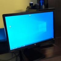 Monitor HP EliteDisplay E231 23 Pollici