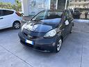 toyota-aygo-1-0-12v-vvt-i-5-porte