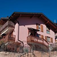 Duplex, 3 camere, box, spazio esterno privato