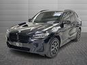 bmw-x3-g01-2021-x3-xdrive20d-mhev-48v-msport-aut