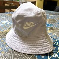 Nike Bucket Hat (cappello alla pescatora) S/M