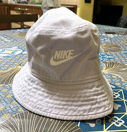 Nike Bucket Hat (cappello alla pescatora) S/M