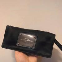 Pochette nera