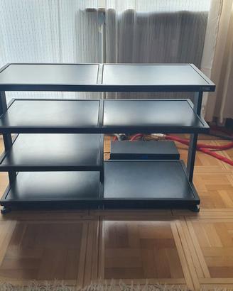 Mobile porta elettroniche hi fi