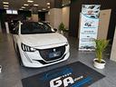 peugeot-208-bluehdi-100-stop-start-5-porte-gt-line