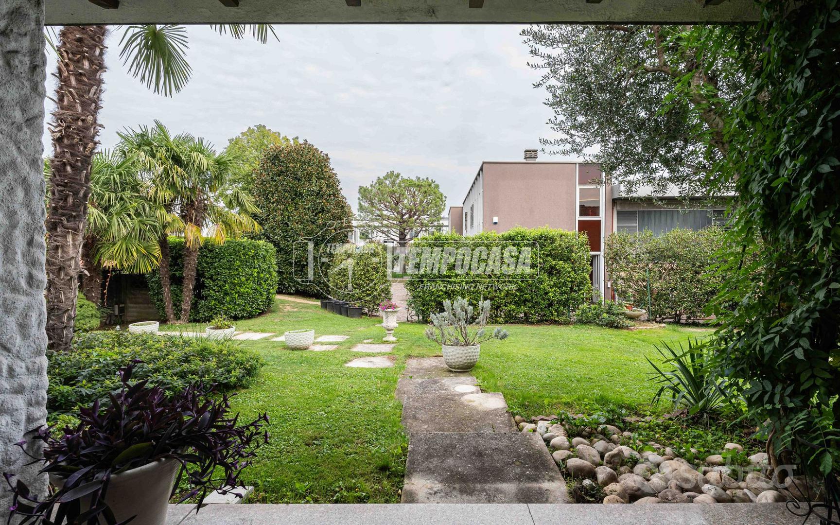 Casa – MI - Vista 5