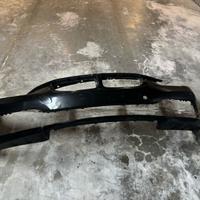 Paraurti bmw