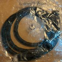 Leica Zegna tracolla