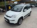 fiat-panda-1-3-mjt-s-s-4x4-km-certif