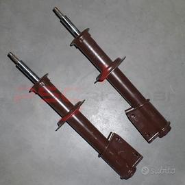 Ammortizzatori anteriori Fiat 131 diesel 78>80