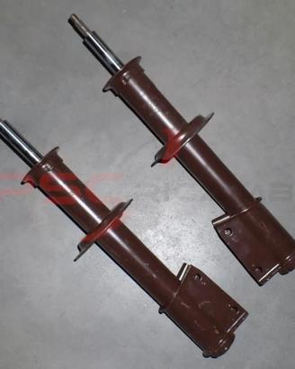 Ammortizzatori anteriori Fiat 131 diesel 78>80