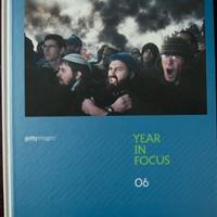 YEAR IN FOCUS 06 - GETTY IMAGES