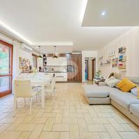 3 LOCALI A MONTEROTONDO