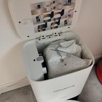 Rowenta x-plorer serie 75 s 