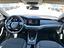 Immagine 13