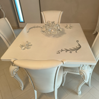 Tavolo Maestri Artigiani