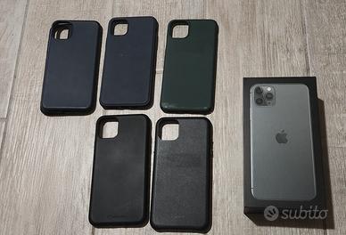 iphone 11 pro max 256gb  