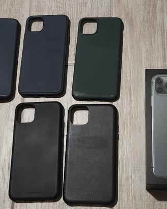 iphone 11 pro max 256gb  
