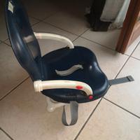 Seggiolino