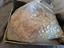 Immagine 6