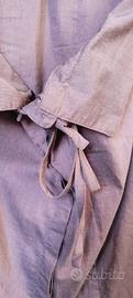 Camicia Sisley da donna